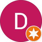 Derek Captain Gill Von B