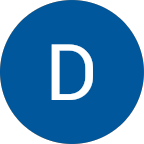 Donald Murphy
