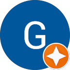Giovanni Desa