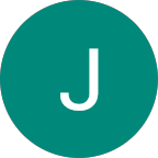 Jacob Chambers