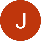 Jose Ochoa