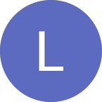 Lora Schemel