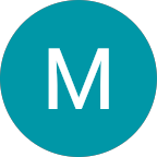 Matthew S