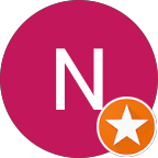 Nathan S