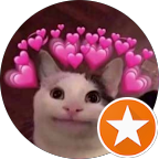 Nini