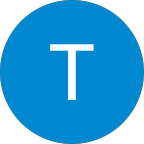 Tiago Piccoli