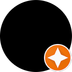 henry