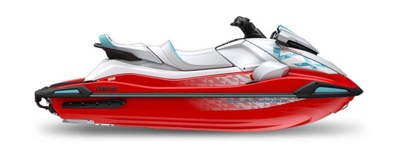 00AFD640-35FC-4B30-B1F1-BE9F73BD03C2
