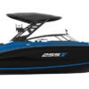 2026 Yamaha Boats 255XD