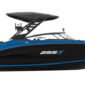 2026 Yamaha Boats 255XD