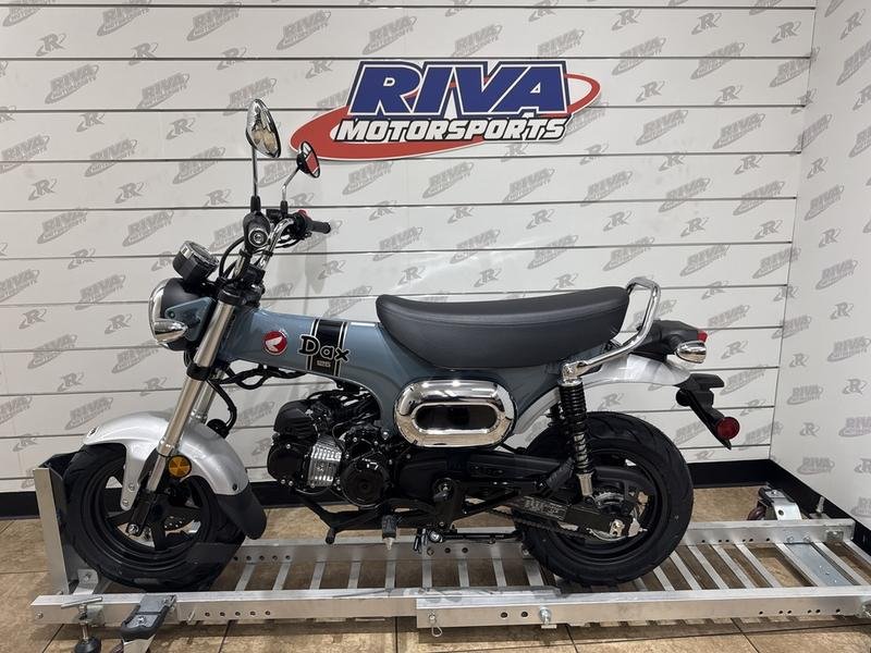 1BCEAEEC-ABA2-48A4-AF8B-2FED3F363FA1