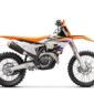 2024 KTM 450 XC-F