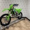 2026 Kawasaki KX™450