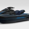 2026 Sea-Doo GTX™ 300 w/Tech Package