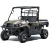 2025 Kawasaki Mule PRO-MX™ SE