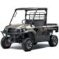 2025 Kawasaki Mule PRO-MX™ SE