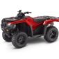 2025 Honda® FourTrax Rancher