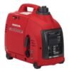 2025 Honda Power Generators EU1000T1AG