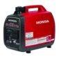 2025 Honda Power Generators EU2200ITAN