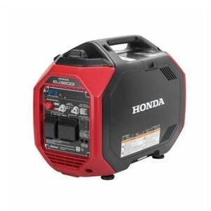 2025 Honda Power Generators EU3200IAN