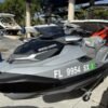 2021 Sea-Doo GTX Limited 300