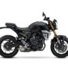 2026 Suzuki GSX-8T