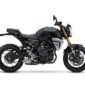 2026 Suzuki GSX-8T