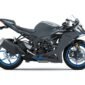 2026 Kawasaki Ninja® ZX™-6R ABS