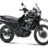 2026 Kawasaki KLR®650