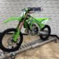 2026 Kawasaki KX™450SR