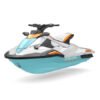 2026 Yamaha WaveRunners JetBlaster LTD