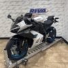 2026 CFMOTO 675SS