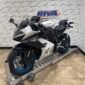 2026 CFMOTO 675SS