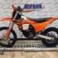 2026 KTM 300 XC-W