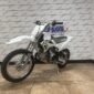 2026 Kawasaki KLX®110R