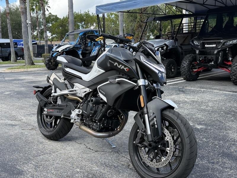 9FB3A85B-89E5-401B-8610-48302ABABCD5
