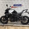 2026 Kawasaki Z900 ABS