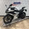2026 CFMOTO 300SS