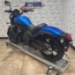 2026 Kawasaki Vulcan® S Cafe ABS