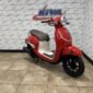 2026 Honda® Metropolitan
