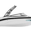 2026 Yamaha Boats AR190