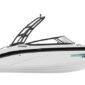 2026 Yamaha Boats AR190