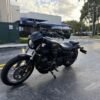 2024 Harley-Davidson® RH975S - Nightster® Special