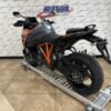2024 KTM 1290 Super Duke GT