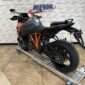 2024 KTM 1290 Super Duke GT