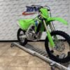 2026 Kawasaki KX™450