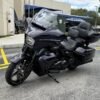 2025 Harley-Davidson® FLHXU - Street Glide® Ultra