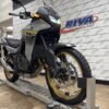 2025 Honda® Transalp