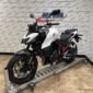 2025 Honda® CB750 Hornet