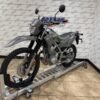 2024 Kawasaki KLX®230 S ABS